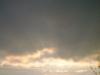 <img100*0:stuff/z/169023/Winter%252c%2520Snow%252c%2520Sky%2520%2526%2520Scenery/i1263422910_19.jpg>