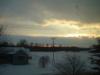 <img100*0:stuff/z/169023/Winter%252c%2520Snow%252c%2520Sky%2520%2526%2520Scenery/i1263422910_20.jpg>