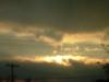 <img100*0:stuff/z/169023/Winter%252c%2520Snow%252c%2520Sky%2520%2526%2520Scenery/i1263422910_21.jpg>