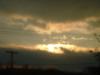 <img100*0:stuff/z/169023/Winter%252c%2520Snow%252c%2520Sky%2520%2526%2520Scenery/i1263422910_22.jpg>