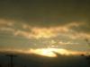 <img100*0:stuff/z/169023/Winter%252c%2520Snow%252c%2520Sky%2520%2526%2520Scenery/i1263422910_23.jpg>