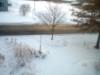 <img100*0:stuff/z/169023/Winter%252c%2520Snow%252c%2520Sky%2520%2526%2520Scenery/i1263422910_8.jpg>