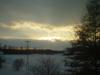 <img100*0:stuff/z/169023/Winter%252c%2520Snow%252c%2520Sky%2520%2526%2520Scenery/i1263422910_9.jpg>