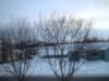 <img100*0:stuff/z/169023/Winter%252c%2520Snow%252c%2520Sky%2520%2526%2520Scenery/i1263422911_26.jpg>