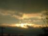 <img100*0:stuff/z/169023/Winter%252c%2520Snow%252c%2520Sky%2520%2526%2520Scenery/i1263422911_27.jpg>