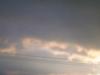 <img100*0:stuff/z/169023/Winter%252c%2520Snow%252c%2520Sky%2520%2526%2520Scenery/i1263422911_29.jpg>