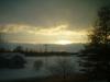 <img100*0:stuff/z/169023/Winter%252c%2520Snow%252c%2520Sky%2520%2526%2520Scenery/i1263422911_30.jpg>