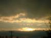 <img100*0:stuff/z/169023/Winter%252c%2520Snow%252c%2520Sky%2520%2526%2520Scenery/i1263422911_31.jpg>