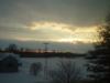<img100*0:stuff/z/169023/Winter%252c%2520Snow%252c%2520Sky%2520%2526%2520Scenery/i1263422911_32.jpg>