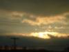 <img100*0:stuff/z/169023/Winter%252c%2520Snow%252c%2520Sky%2520%2526%2520Scenery/i1263422911_34.jpg>