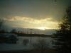 <img100*0:stuff/z/169023/Winter%252c%2520Snow%252c%2520Sky%2520%2526%2520Scenery/i1263422911_35.jpg>
