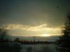 <img100*0:stuff/z/169023/Winter%252c%2520Snow%252c%2520Sky%2520%2526%2520Scenery/i1263422911_36.jpg>