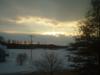 <img100*0:stuff/z/169023/Winter%252c%2520Snow%252c%2520Sky%2520%2526%2520Scenery/i1263422911_38.jpg>