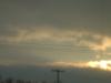 <img100*0:stuff/z/169023/Winter%252c%2520Snow%252c%2520Sky%2520%2526%2520Scenery/i1263422911_39.jpg>