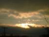 <img100*0:stuff/z/169023/Winter%252c%2520Snow%252c%2520Sky%2520%2526%2520Scenery/i1263422911_40.jpg>