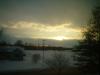 <img100*0:stuff/z/169023/Winter%252c%2520Snow%252c%2520Sky%2520%2526%2520Scenery/i1263422911_41.jpg>