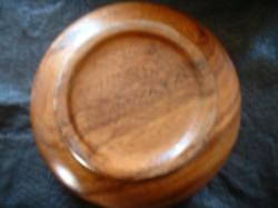 <img250*0:stuff/z/169023/Wooden%2520Bowls/i1255994899_3.jpg>