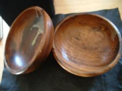 <img250*0:stuff/z/169023/Wooden%2520Bowls/i1255994899_4.jpg>