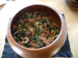 <img250*0:stuff/z/169023/Wooden%2520Bowls/i1255994899_6.jpg>