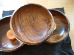 <img250*0:stuff/z/169023/Wooden%2520Bowls/i1255994900_10.jpg>