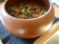 <img250*0:stuff/z/169023/Wooden%2520Bowls/i1255994900_11.jpg>