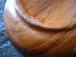 <img250*0:stuff/z/169023/Wooden%2520Bowls/i1255994900_13.jpg>