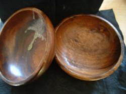 <img250*0:stuff/z/169023/Wooden%2520Bowls/i1255994900_14.jpg>