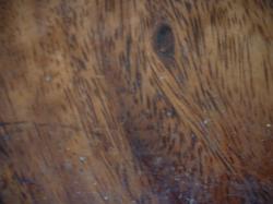 <img250*0:stuff/z/169023/Wooden%2520Bowls/i1255994900_15.jpg>