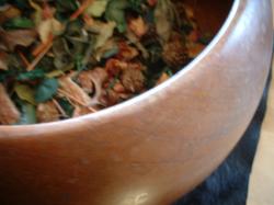 <img250*0:stuff/z/169023/Wooden%2520Bowls/i1255994900_16.jpg>