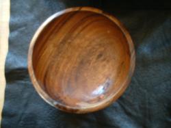 <img250*0:stuff/z/169023/Wooden%2520Bowls/i1255994900_17.jpg>