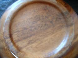 <img250*0:stuff/z/169023/Wooden%2520Bowls/i1255994900_8.jpg>