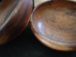 <img250*0:stuff/z/169023/Wooden%2520Bowls/i1255994900_9.jpg>