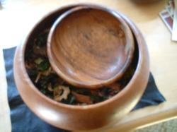 <img250*0:stuff/z/169023/Wooden%2520Bowls/i1255994901_21.jpg>