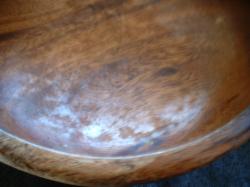 <img250*0:stuff/z/169023/Wooden%2520Bowls/i1255994901_22.jpg>