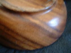 <img250*0:stuff/z/169023/Wooden%2520Bowls/i1255994901_23.jpg>