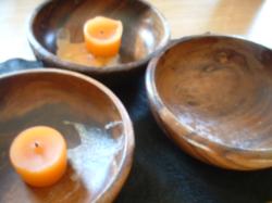 <img250*0:stuff/z/169023/Wooden%2520Bowls/i1255994901_24.jpg>