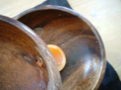 <img250*0:stuff/z/169023/Wooden%2520Bowls/i1255994901_25.jpg>