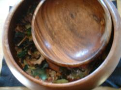 <img250*0:stuff/z/169023/Wooden%2520Bowls/i1255994901_26.jpg>