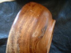<img250*0:stuff/z/169023/Wooden%2520Bowls/i1255994901_27.jpg>