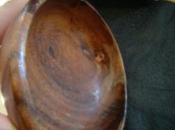 <img250*0:stuff/z/169023/Wooden%2520Bowls/i1255994901_28.jpg>
