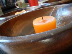 <img250*0:stuff/z/169023/Wooden%2520Bowls/i1255994902_29.jpg>