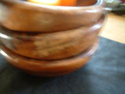 <img250*0:stuff/z/169023/Wooden%2520Bowls/i1255994902_30.jpg>