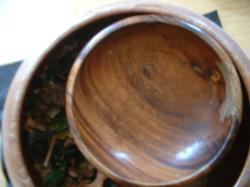 <img250*0:stuff/z/169023/Wooden%2520Bowls/i1255994902_31.jpg>