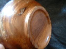 <img250*0:stuff/z/169023/Wooden%2520Bowls/i1255994902_32.jpg>