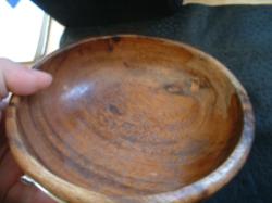 <img250*0:stuff/z/169023/Wooden%2520Bowls/i1255994902_33.jpg>