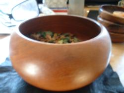<img250*0:stuff/z/169023/Wooden%2520Bowls/i1255994902_35.jpg>