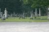 <img100*0:stuff/z/169023/anothercem/i1280428482_1.jpg>