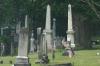 <img100*0:stuff/z/169023/anothercem/i1280428482_2.jpg>