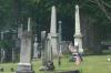 <img100*0:stuff/z/169023/anothercem/i1280428483_10.jpg>