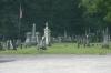 <img100*0:stuff/z/169023/anothercem/i1280428483_13.jpg>